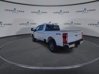 Premium Audio, Diesel Engine, Tailgate Step, 5th Wheel/Gooseneck Hitch Prep Package! Hot Deal! We've... (image 4)