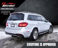 Welcome to 11 Motors. JUST IN! PRICED TO SELL -- CLEAN CARFAX NO ACCIDENTS ! DEALER MAINTAINED! AMG... (image 2)