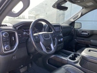 ONE OWNER, Heated and Cooled Front Seats, 360 Camera, Front and Rear Parking Sensors, SUNROOF, Head... (image 8)