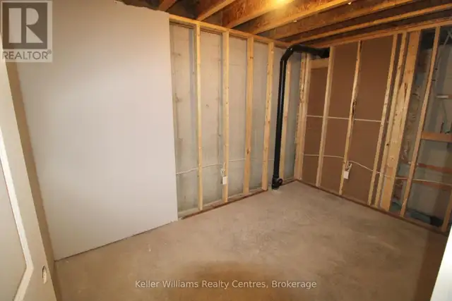 772 18TH STREET Hanover, Ontario in Houses for Sale in Owen Sound - Image 21