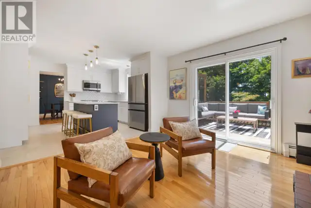 8 Sunset Drive Stratford, Prince Edward Island in Houses for Sale in Charlottetown - Image 19