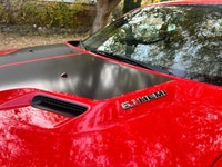 For instant pre approval visit http://rockcliffauto.ca EXTREMELY AFFORDABLE CARS AND TRUCKS. YOU WIL... (image 8)