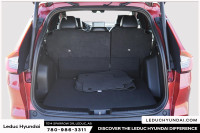 Recent Arrival! 2024 Honda CR-V Hybrid Touring Experience the Honda CR-V Hybrid Touring with only 22... (image 7)