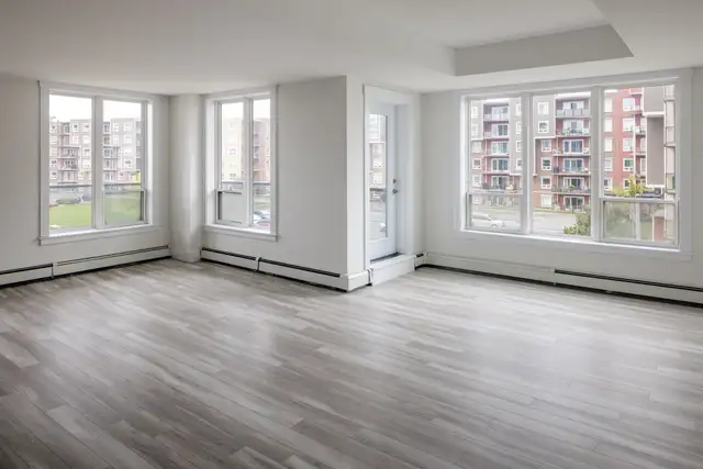 The Ashton Apartments - 1 Bedroom, 1 Bath E Apartment for Rent - in Long Term Rentals in Dartmouth - Image 11