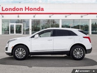 Come visit our London Honda team, you can find us at 560 Wharncliffe Rd S, London, ON, N6J 2N4, or c... (image 2)