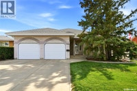 7335 8th AVENUE Regina, Saskatchewan Regina Regina Area Preview
