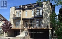 289 KIRCHOFFER AVENUE Ottawa, Ontario Ottawa Ottawa / Gatineau Area Preview