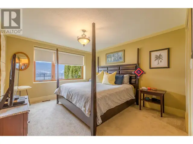14611 Downton Avenue Unit# 102 Summerland, British Columbia in Condos for Sale in Penticton - Image 14