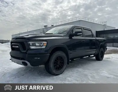 *VEHICLE DESCRIPTION* This vehicle has recently arrived and is in the process of being prepared for...