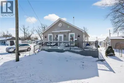The 3 season Lake Erie lifestyle is calling and what better way to enjoy 9 months out of the year th...