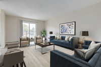 Welcome to WaverTree Apartments, where comfort and convenience come together in a welcoming communit... (image 1)