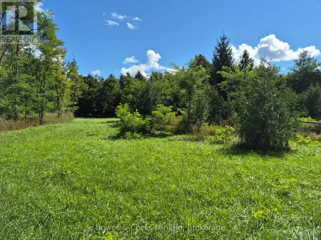 PT LOT 8 CON 7 Selwyn, Ontario in Land for Sale in Peterborough - Image 4