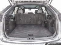 Recent Arrival! CARFAX Canada No Reported Accidents CARFAX Canada One Owner AWD. 2024 Ford Edge ST L... (image 6)