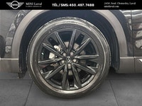 ===== 2023 Mazda CX-9 Grand Touring ===== ===== Pourquoi acheter chez nous ? ===== Depuis plus de 50... (image 6)