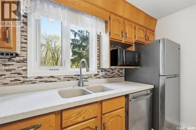 104 3120 Louise STREET Saskatoon, Saskatchewan in Condos for Sale in Saskatoon - Image 12