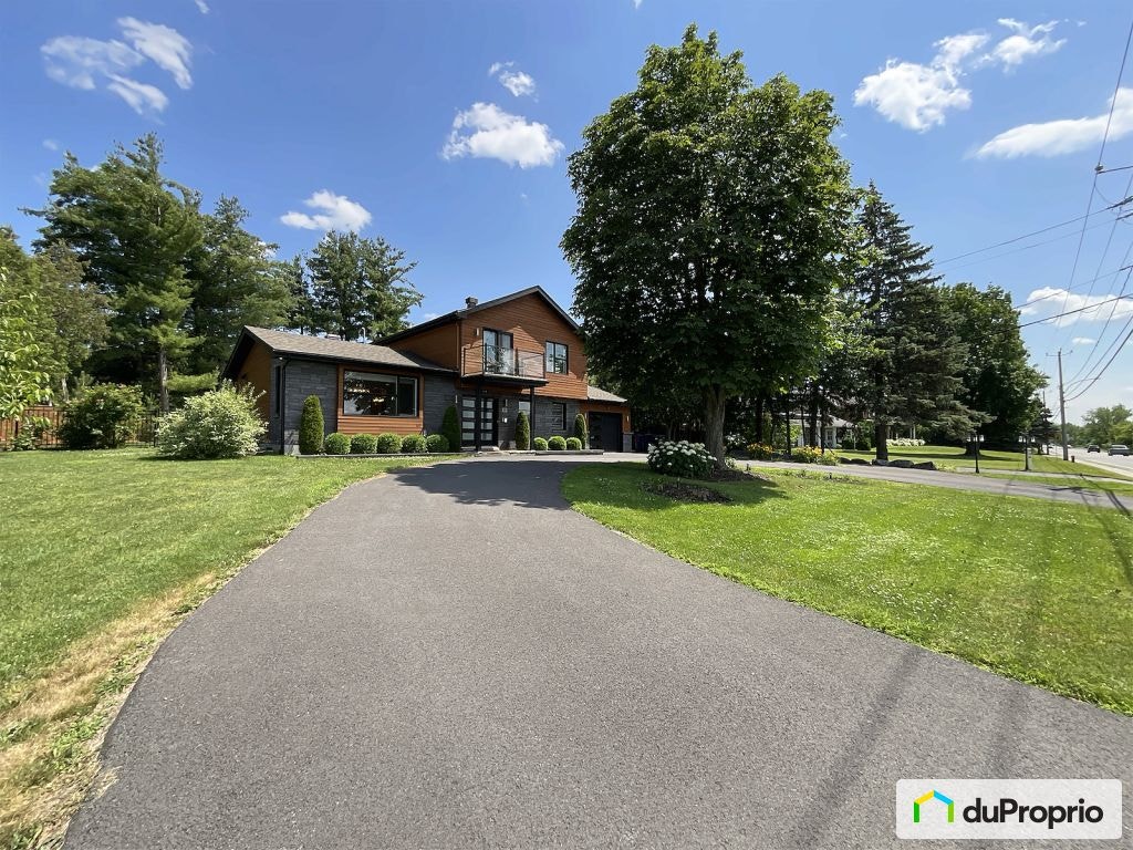 $1,175,000 - 2 Storey for sale in Mont-St-Hilaire — photo 3
