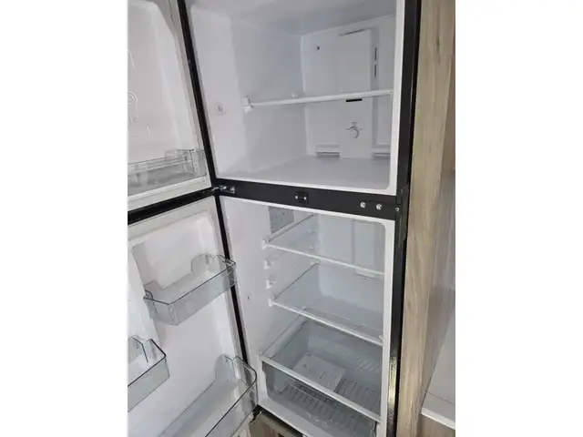 2025 Winnebago Access 18DBH in Travel Trailers & Campers in Penticton - Image 11