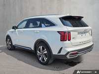 417 Nissan offer no hassle buying experience. We check and adjust our prices daily to make sure that... (image 2)
