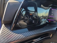 Turbocharged,Auxiliary Audio Input,Keyless Entry,Power Door Locks,Telematics,Seat Memory,4-Wheel Dis... (image 8)