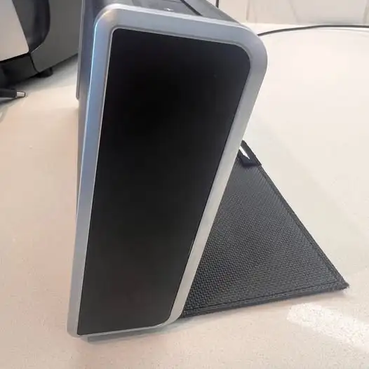 Bose SoundLink Bluetooth Speaker63234551644673123