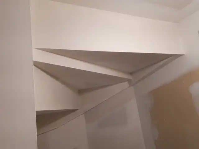 Drywall Crew64540183214979121