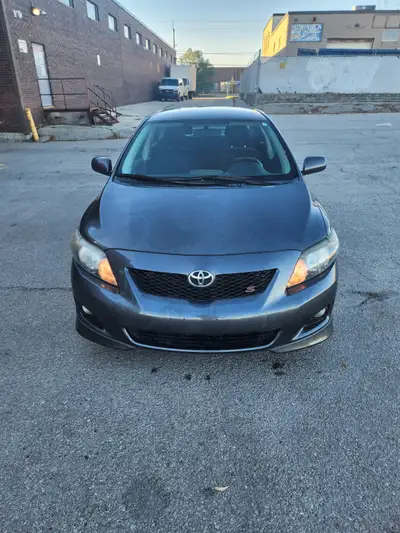 Good Running Condition Car. Engine and transmission in great condition. Car comes Certified. Pls, ca...