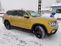 • Power_Steering • Power_Brakes • Power_Windows • Power_Seat • Power_Mirrors • Power_Locks • Power_S... (image 5)