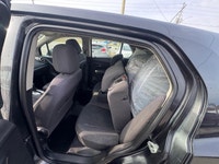 TIGER AUTO SALES LTD - Quality Pre-Owned Car Dealership - Located at 2275 Dundas St., London, Ontari... (image 9)