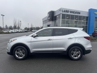 This 2018 Hyundai Santa Fe Sport is a practical and reliable SUV designed for everyday driving aroun... (image 6)