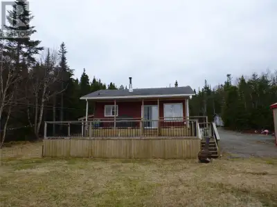 Are you looking for off grid living or a lovely cabin for a secluded getaway then look no further th...