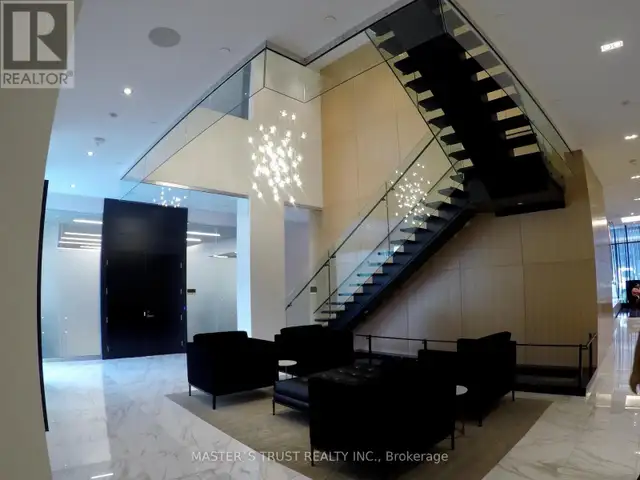 1308 - 101 ERSKINE AVENUE Toronto (Mount Pleasant West), Ontario in Long Term Rentals in City of Toronto - Image 33