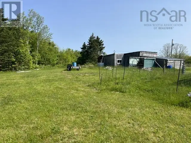 1129 Mckenzie Mountain Road Litchfield, Nova Scotia in Land for Sale in Annapolis Valley - Image 10