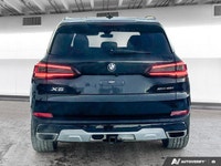 All Wheel Drive,Turbocharged,4-Wheel Disc Brakes,ABS,Aluminum Wheels,Tires - Front Performance,Brake... (image 4)