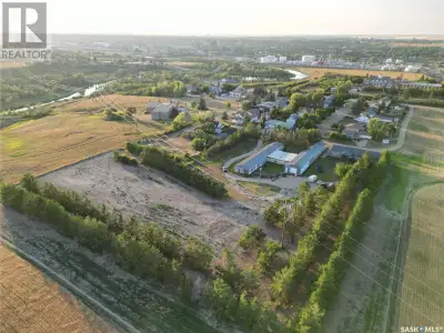 Contractors, builders and investors, here's your opportunity to own some prime development land in M...