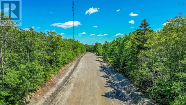88 Morton Drive Liverpool, Nova Scotia in Land for Sale in Bridgewater - Image 6