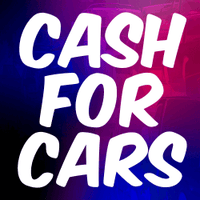 ✅ Edmonton Cash for Cars ✅ Turn Your Car into Cash Now