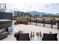 3111 Coursier Avenue Revelstoke, British Columbia Revelstoke British Columbia Preview
