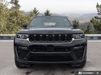 Welcome to Moncton Chrysler Jeep Dodge. http://www.chrysler.com/hostd/windowsticker/getWindowSticker... (image 8)