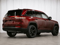 Engine: 3.6L V6 24V VVT Engine Upg I w/ESS (image 5)