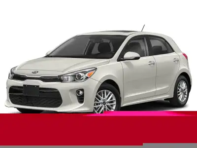 ... Engine: 4 Cylinder Engine 1.6L L/100Km City: 7.2 L/100Km Hwy: 5.9 Safety Equipment Electronic St...