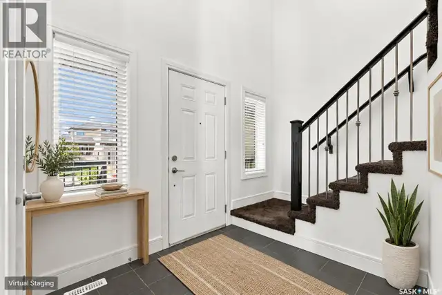 242 Pohorecky STREET Saskatoon, Saskatchewan in Houses for Sale in Saskatoon - Image 6
