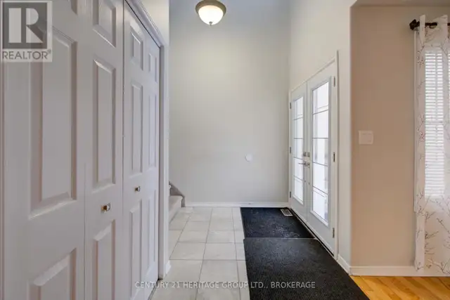 456 WESTON CRESCENT Kingston (East Gardiners Rd), Ontario in Houses for Sale in Kingston - Image 16