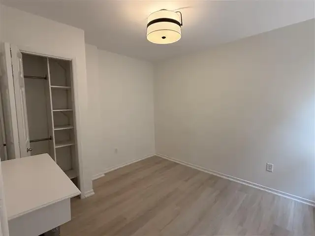 109 Germain Street Suite 2- 1st month rent FREE in Long Term Rentals in Saint John - Image 14