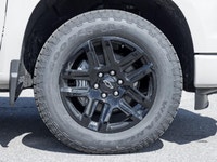 WAS: $85935 NOW: $72617 plus taxes and licensing feesThe 2026 GMC Sierra 1500 Elevation Crew Cab Sho... (image 3)