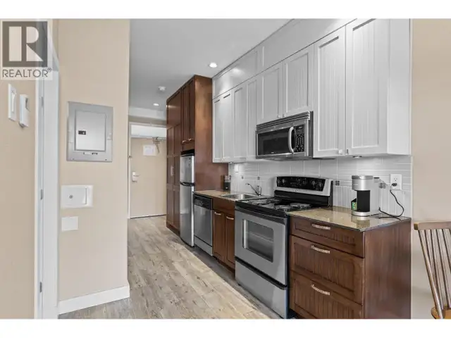 13011 Lakeshore Drive S Unit# 369 Summerland, British Columbia in Condos for Sale in Penticton - Image 9