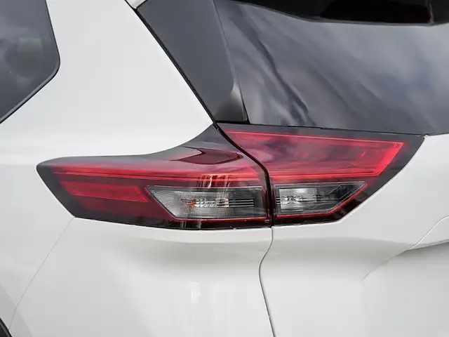 2026 Nissan Rogue S in Cars & Trucks in Oshawa / Durham Region - Image 12