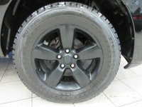 RAM 1500 CLASSIC 2022 SLT V8 5.7 LITRES HEMI CREW-CAB BOITE 5,7" 4X4 TOUT ÉQUIPÉ / CAMÉRA DE RECUL /... (image 3)