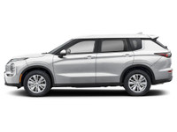 We are an AMVIC Licensed Dealer. Engine: 4 Cylinder Engine 2.5L L/100Km City: 9.7 L/100Km Hwy: 7.7 S... (image 1)