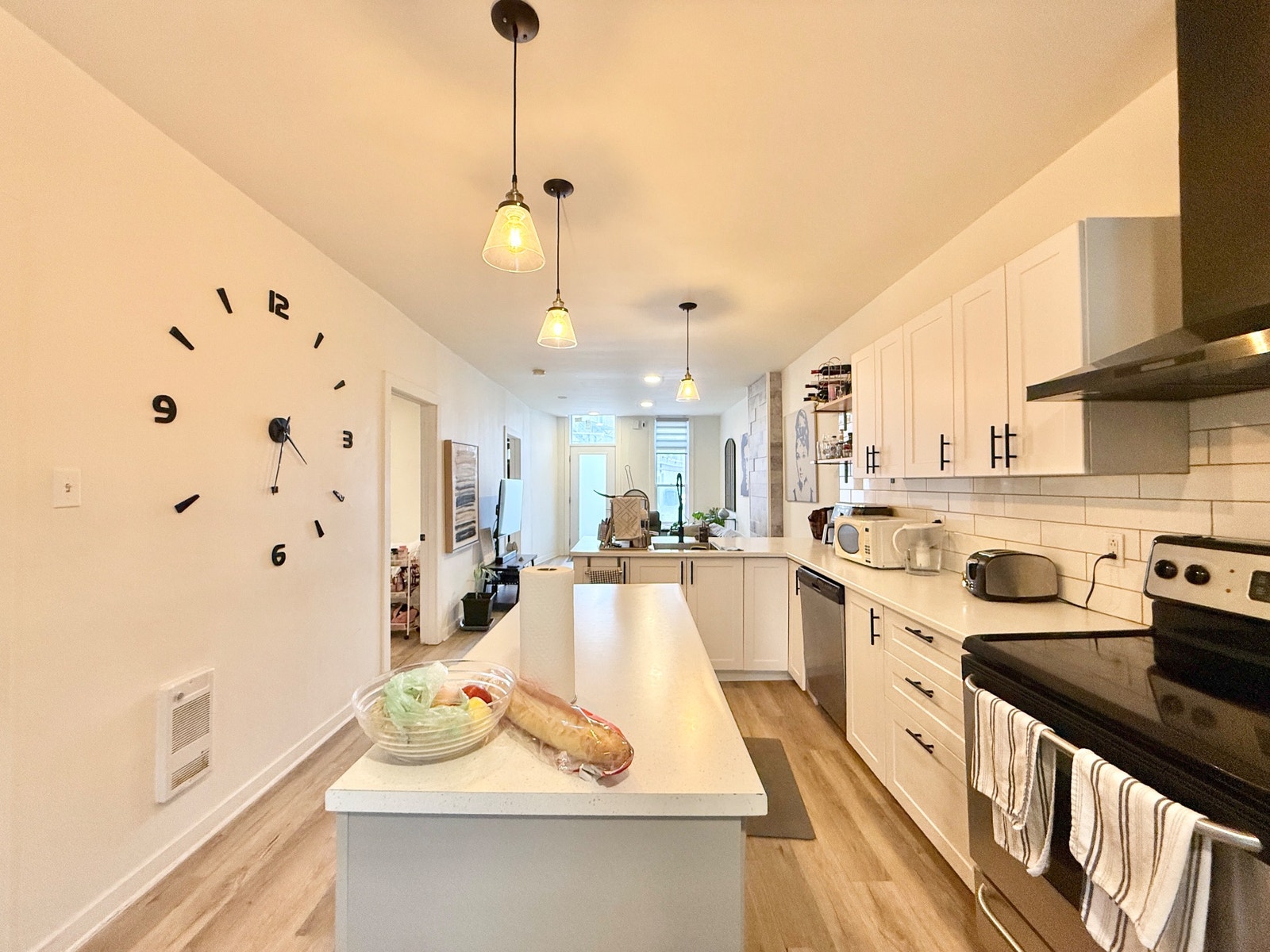 306 Bourget — photo 3