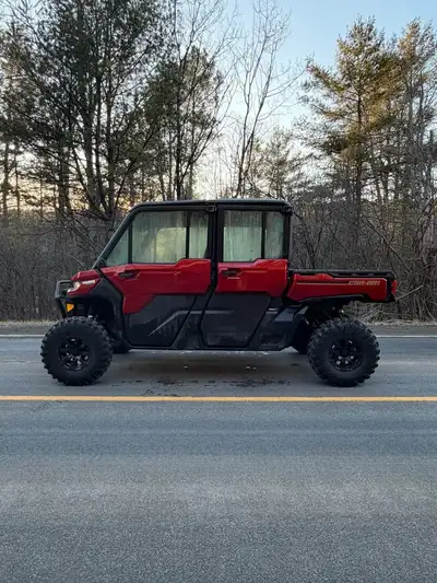 Welcome to Ride Collective - Dartmouth APPLY NOW: https://www.ridecollective.ca/get-pre-approved 202...